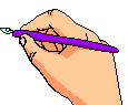 penna 