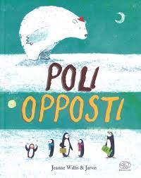 cover poli