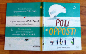 Poli
