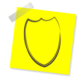 Assicurazioni