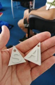 Stampa 3D_Redimec