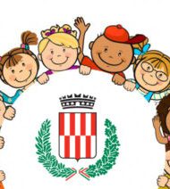 Logo del Comune di Settimo Milanese
