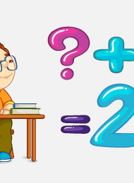 Matematica addizioni