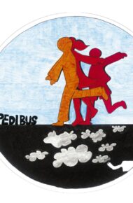 Pedibus_2024/2025