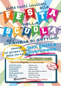 locandina