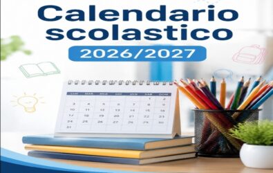 calendario